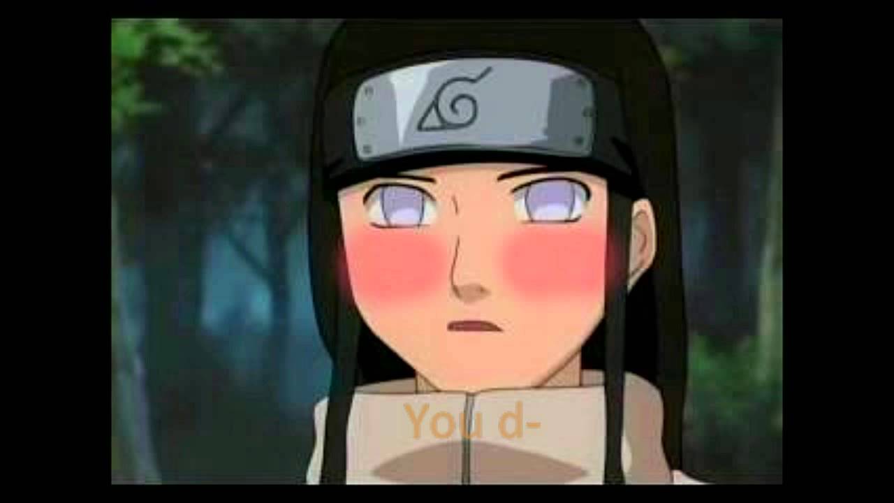 Narusasu chat 1