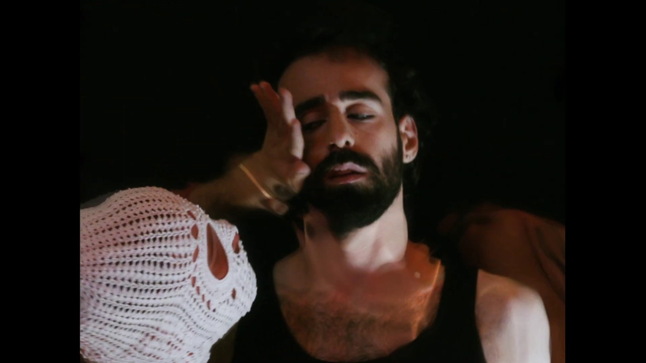 KHANSA - KHABBERNI KEEF