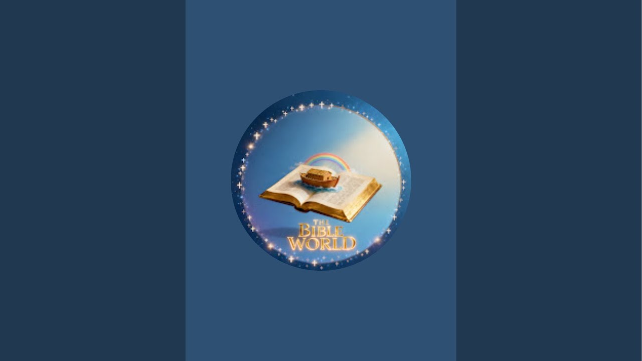 “Bible Story Kingdom”正在直播！