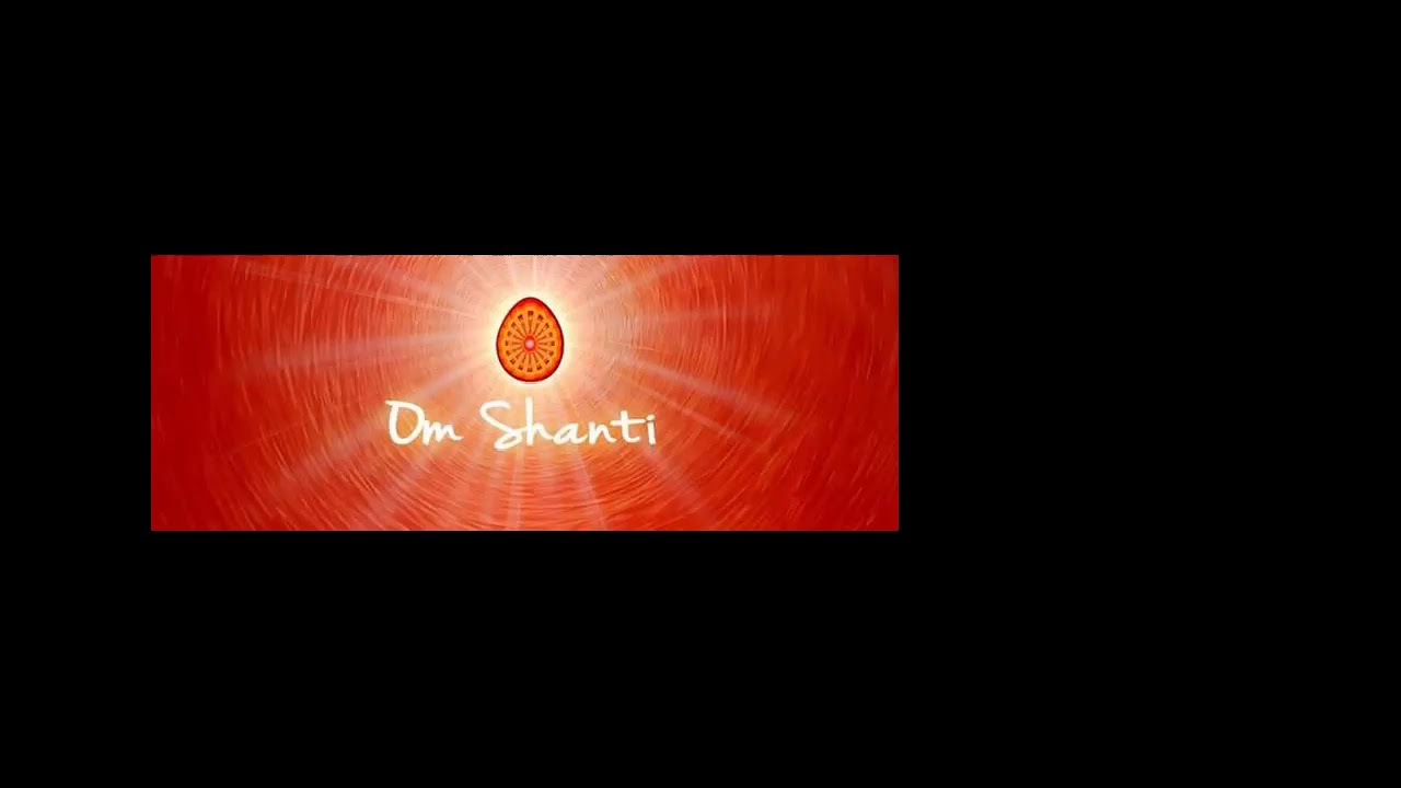 Benefits of Meditation & How to Meditate with Bk Gopi Patel