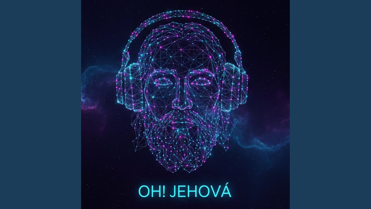 La gloria de Dios S8