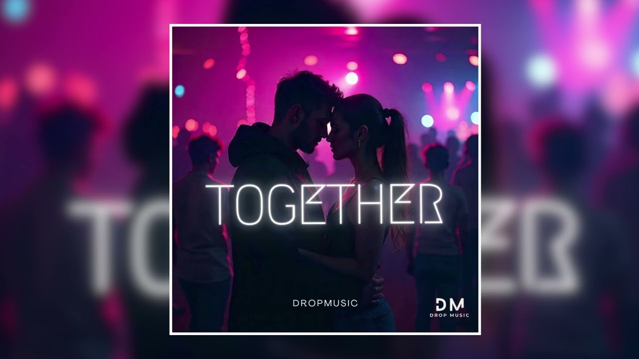 Together - DropMusic