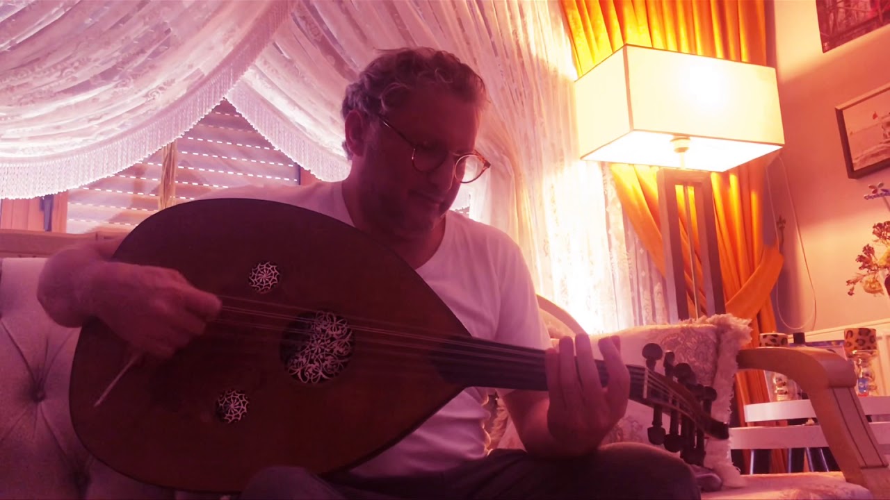 HÜZZAM TAKSİM