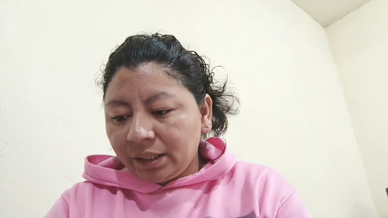 SIGUE LA CONTROVERSIA EN CONTRA DE B..Y D.. ÉL YA SALIÓ A DAR LA CARA Y A DEFENDERSE//HELEN LO APOYA