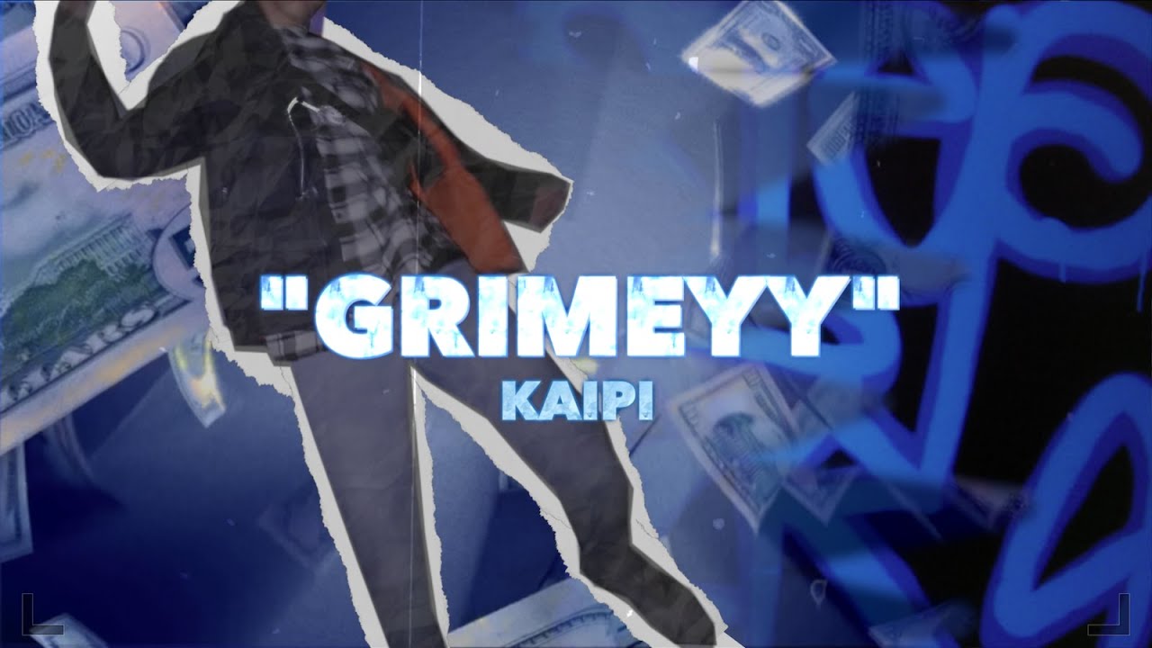 Kaipi - 