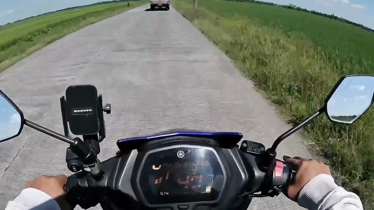 Bili tayo sa bayan😱 #AlstonA12Pro