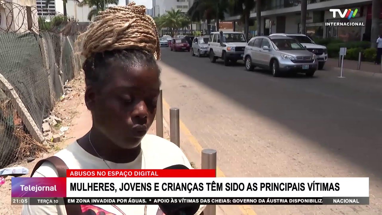 TELEJORNAL 10.02.2026