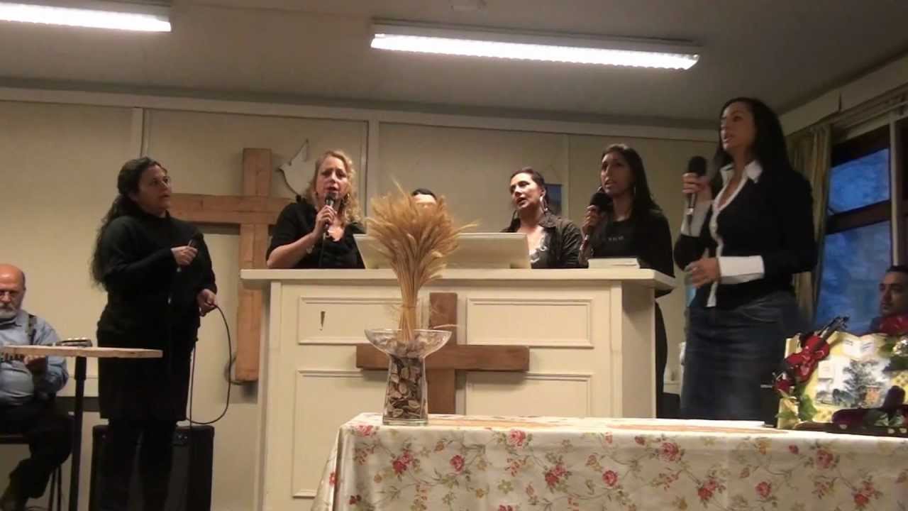 poery &groep   heiliko