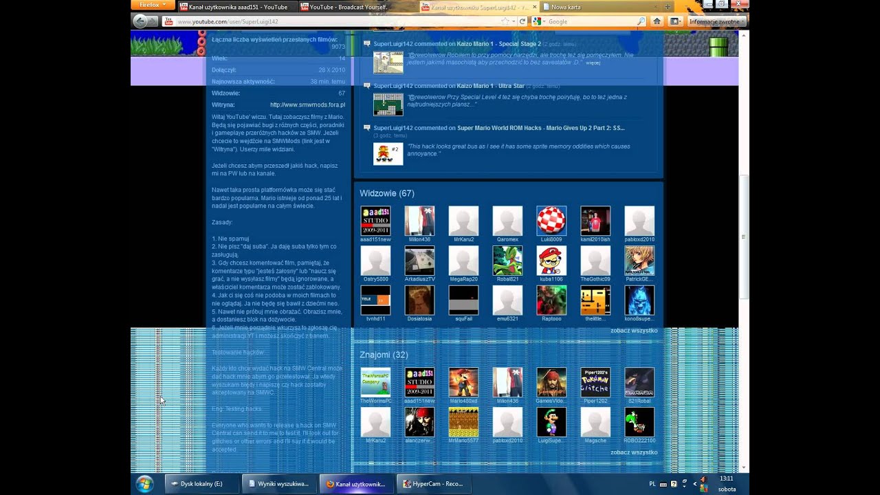 Co to jest? by aaad151 aaad151new aaad151STUDIO