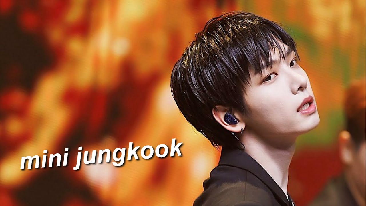 even more slayful covers in kpop
