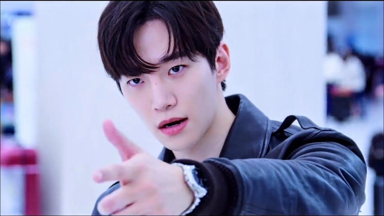 New Korean Mix Hindi Songs 2023 / Chinese Love Story Songs / Chinese Mix Hindi Songs / Chinese Mix