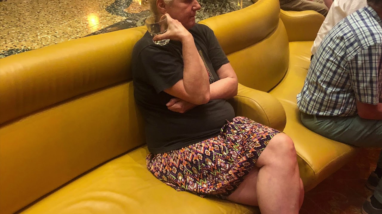 Croisière Océan Indien Costa Mediterranea