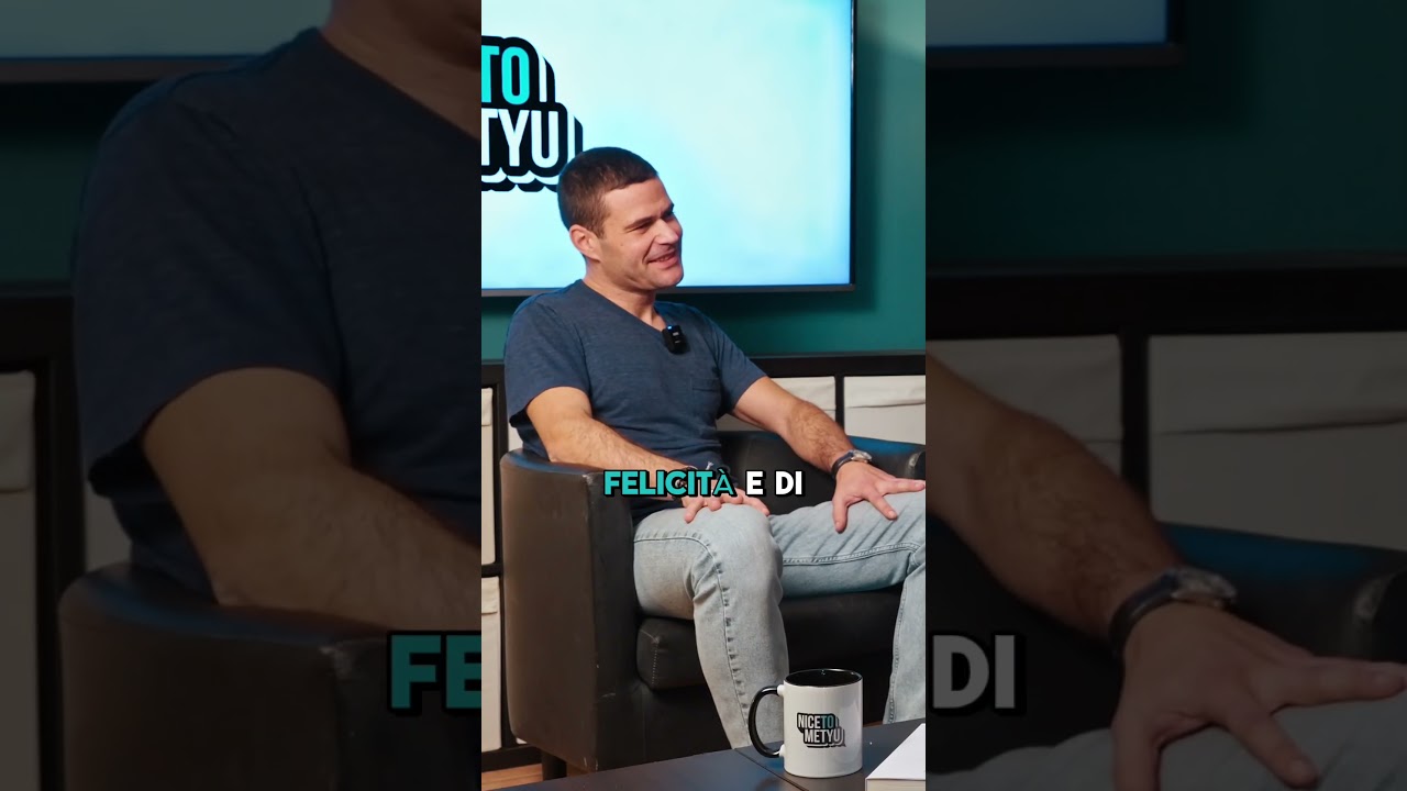 LA COMPERSIONE NEL POLIAMORE NELL'AVERE PIU' PARTNER. #podcast #libert&agrave; #perte #lgbt