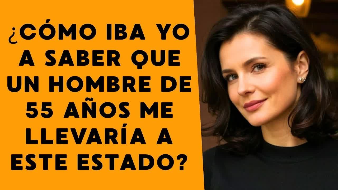 ¿Tan Fácil Fue？ Mis Divorcios y Un Tacto Seguro