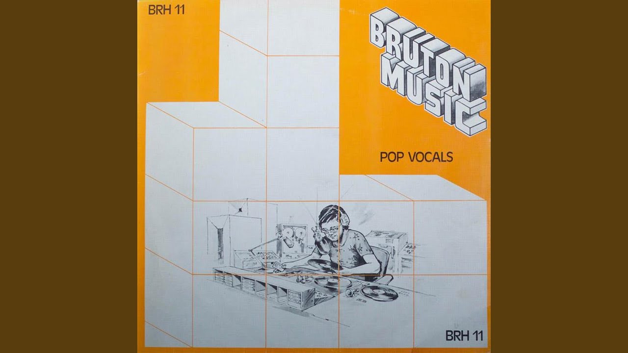 Boogie Nights Of Love