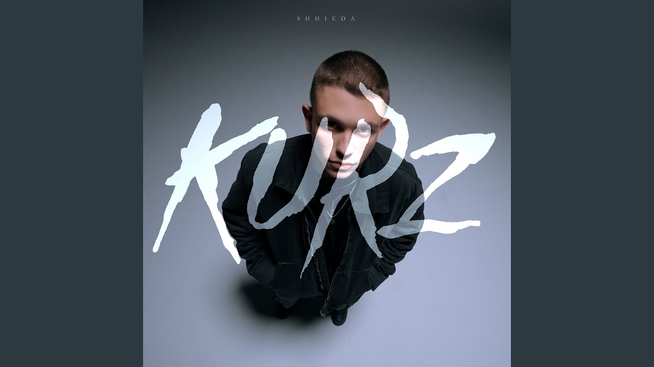 Kurz