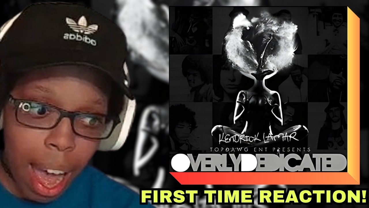 MUSICIAN First Time Reaction to 