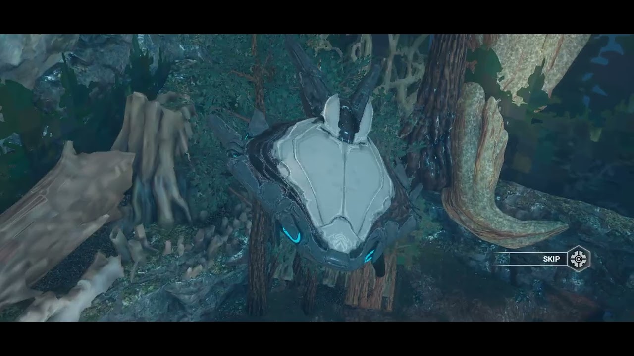 Warframe,#gameplay,#day 1