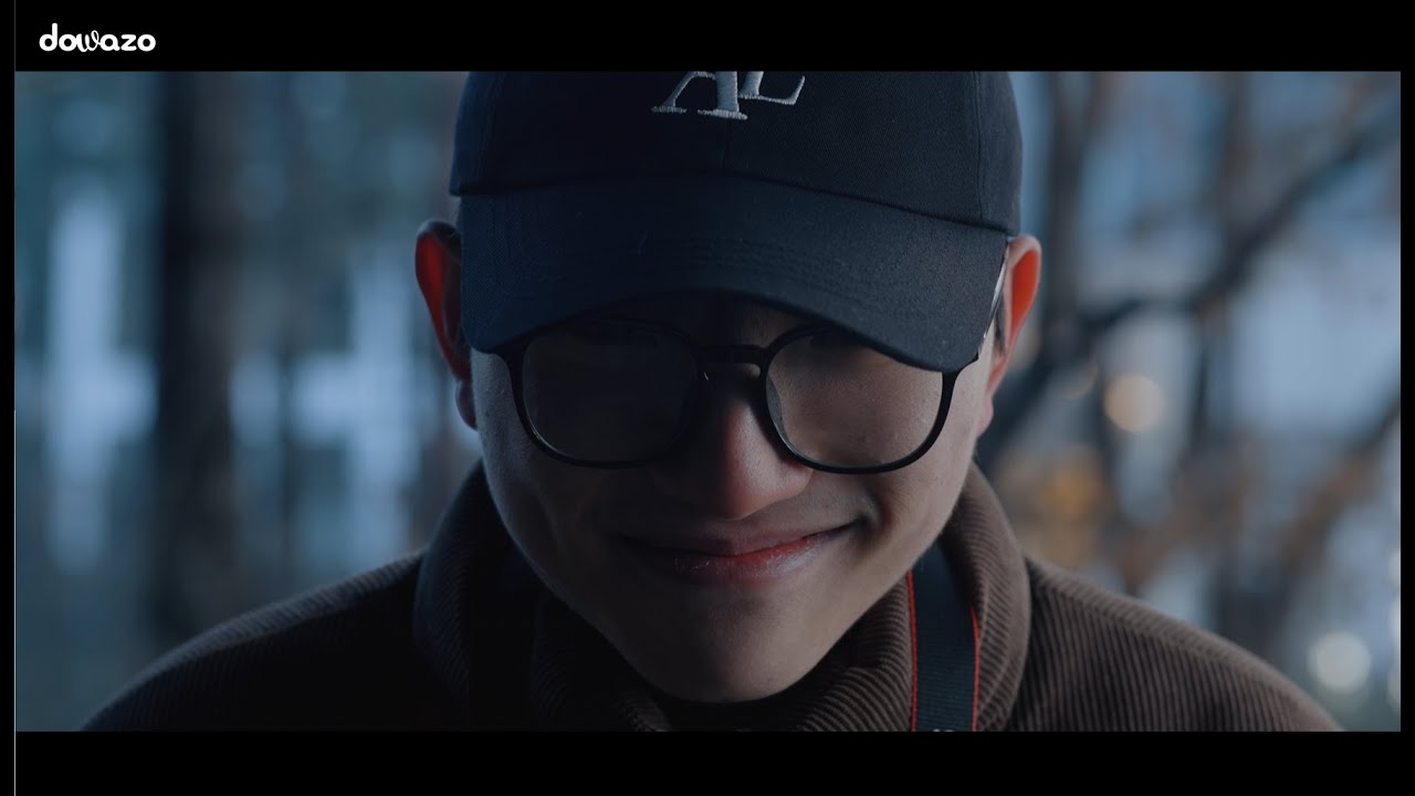 나는 가장 소중한 순간을 저격하는 사랑꾼 포토그래퍼이다.