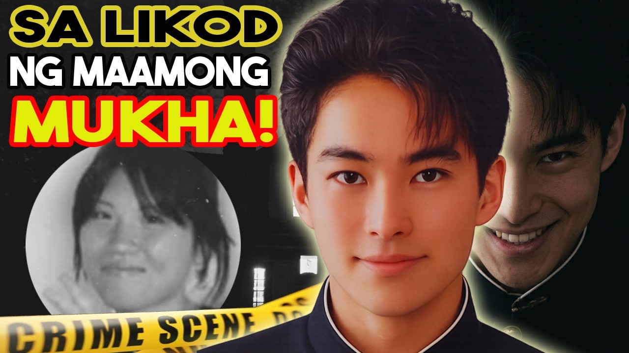 ESTUDYANTE SA JAPAN NATAGPUAN ANG IBAIBANG BAHAGI NG KATAWAN SA MAGKAKAIBANG LUGAR | Miyako Hiraoka