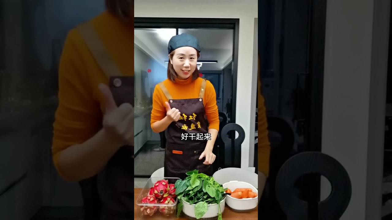这样做的酱香拌面你们吃过吗？ 真的是香迷糊了… #纯手工制作  #衢州美食 #衢州酱香拌面 #vlog日常