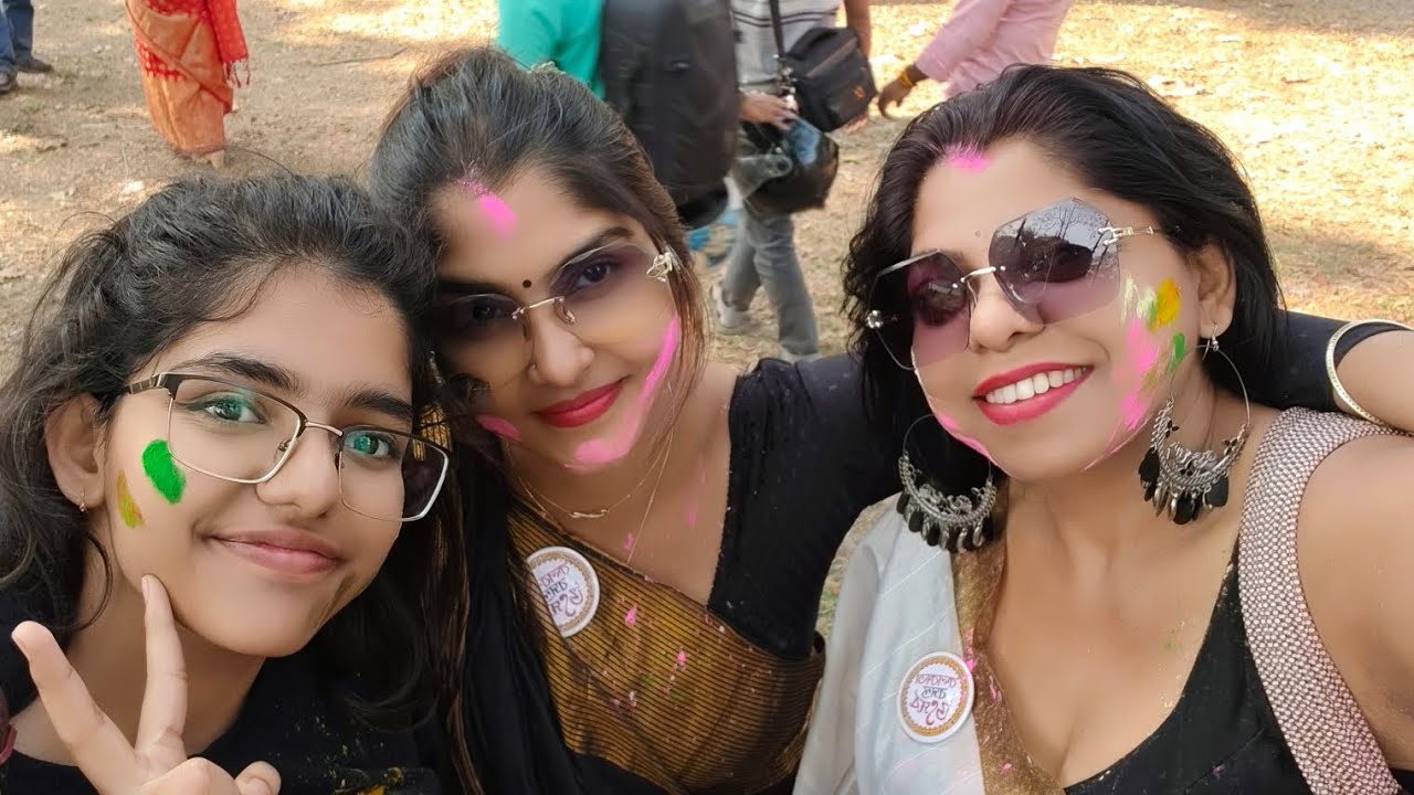 Jab bhi hum milte hai kuch naya hota hai 