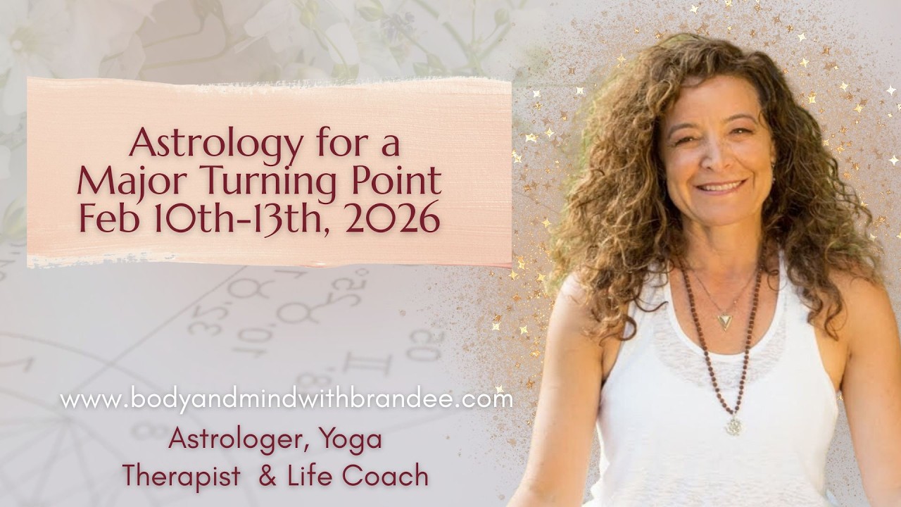 Venus in Pisces, Mercury–North Node & Saturn into Aries | Astrology for a Major Turning Point