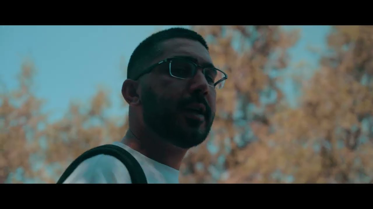Gabi | Nada