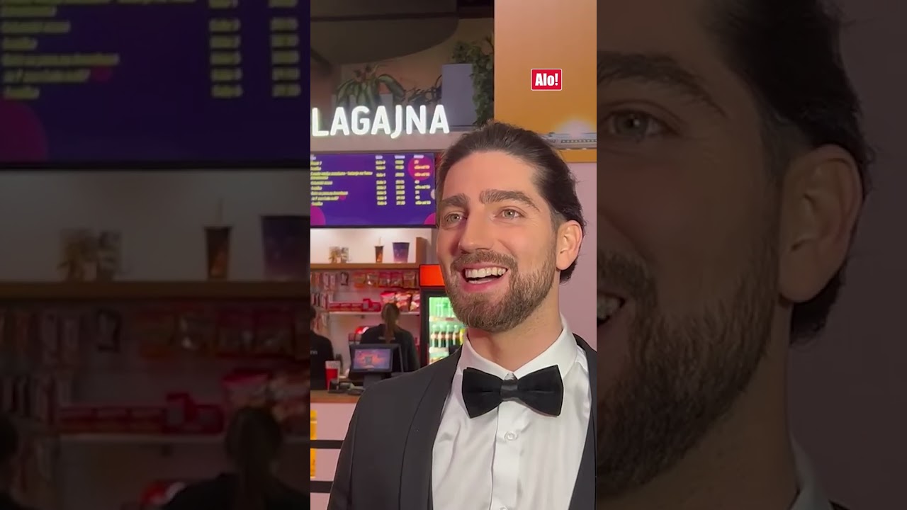 “ZAO MI JE STO EEGOR NIJE UŠAO U FINALE” Princ od Vranje o PZE i Karleusinom komentarisanju