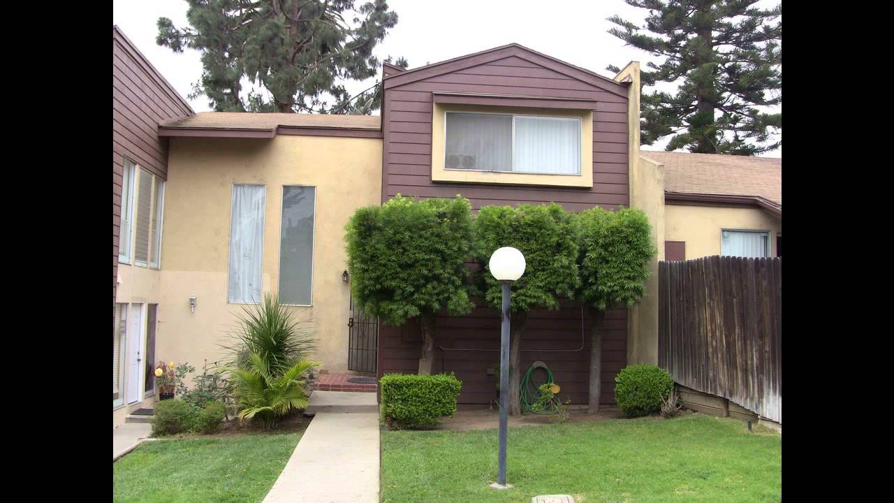 Spacious 3 Bedroom Homes For Sale in Santa Paula CA Bank Owned Homes