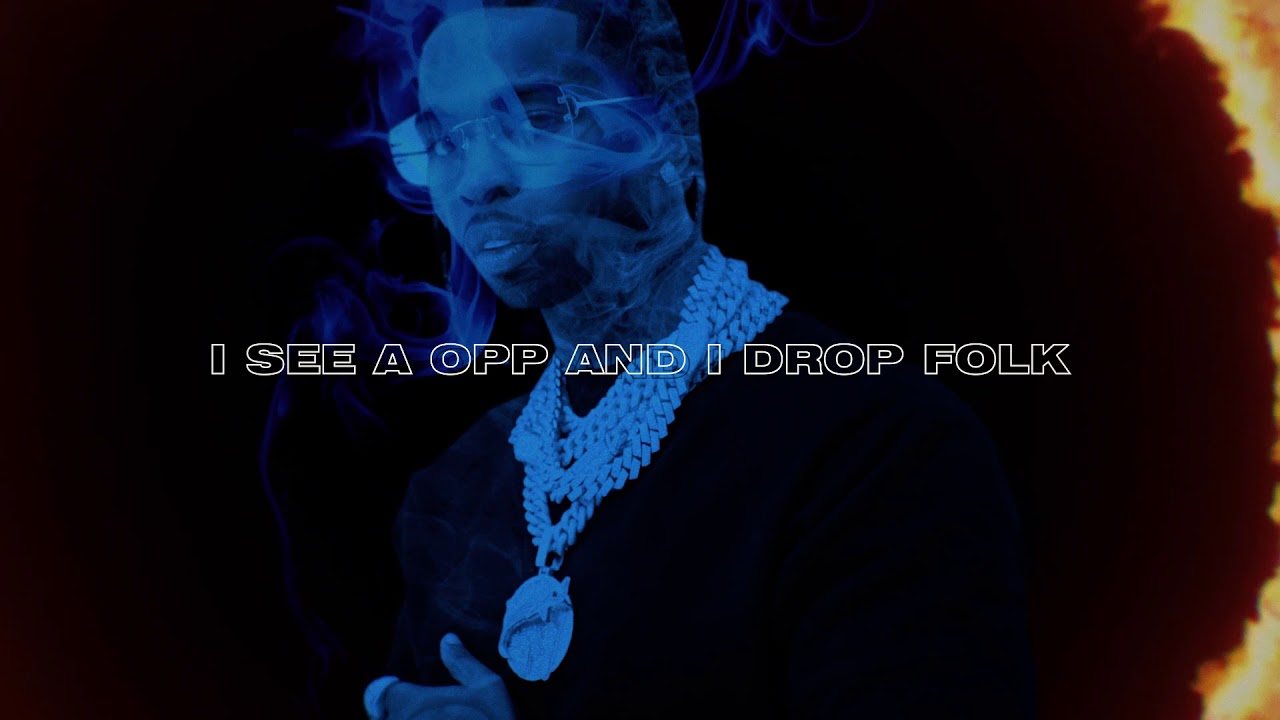 POP SMOKE - SWEETHEART ft. Fivio Foreign (Official Lyric Video)