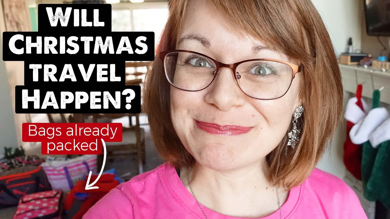 Process to travel with foster children - still waiting on paperwork...