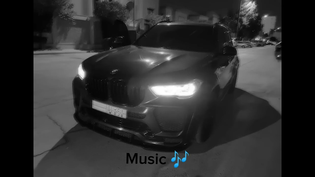 Восточная ночь X ALA (Club remix)