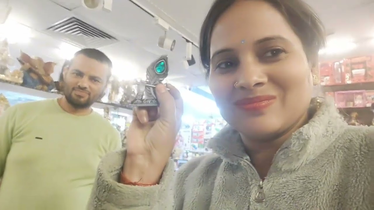 बहन के घर आने के बाद शुरू हुई शॉपिंग और मस्ती 🛍️💖#मेरा नया ब्लॉग 🙏