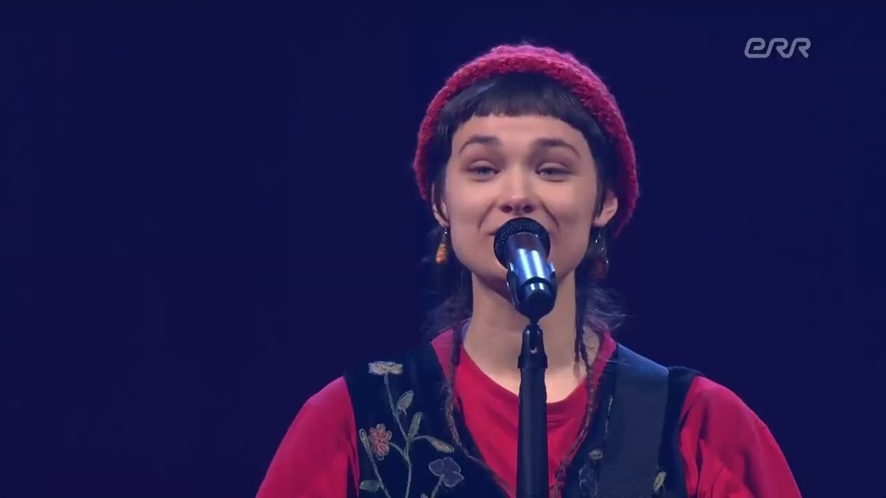 Kõik teevad kõike valesti