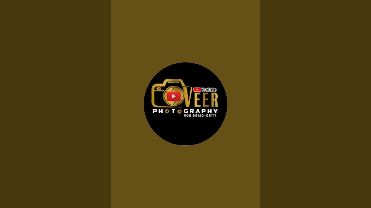 Veer photography tihara