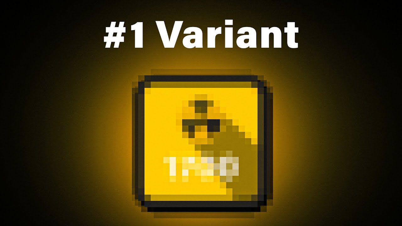 I Beat Most Insane Chess Variant&hellip;