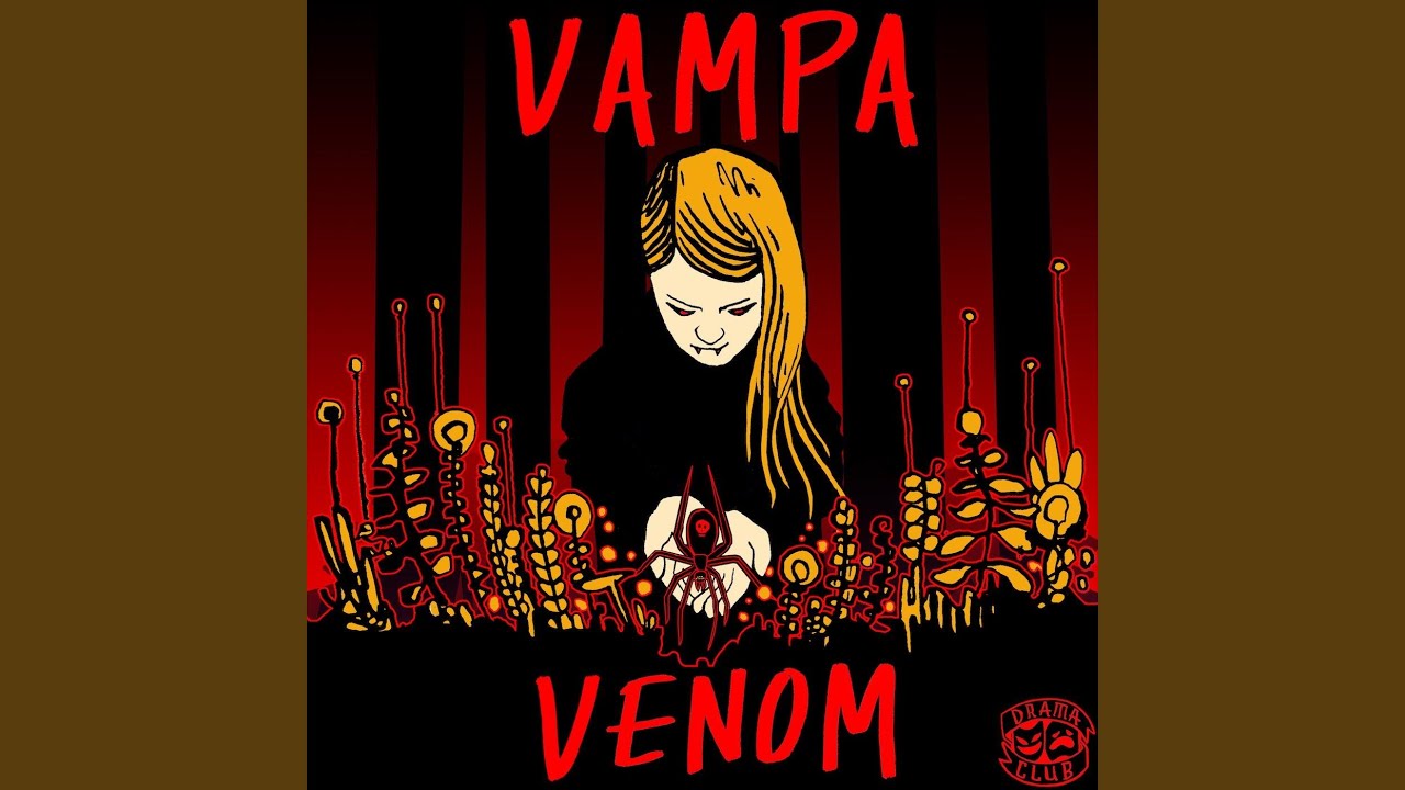 Venom