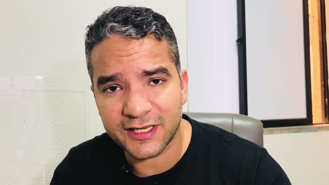 [Passo a Passo] Como Estudar LEGISLAÇÃO para Concursos de Professor.