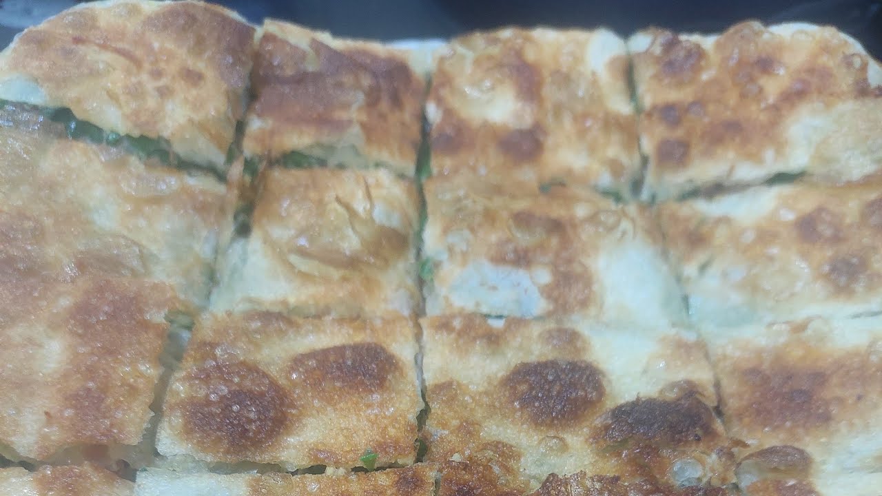 Alireza Mozafri درحال پخش است!بفرما مطبق✨🍕🍕
