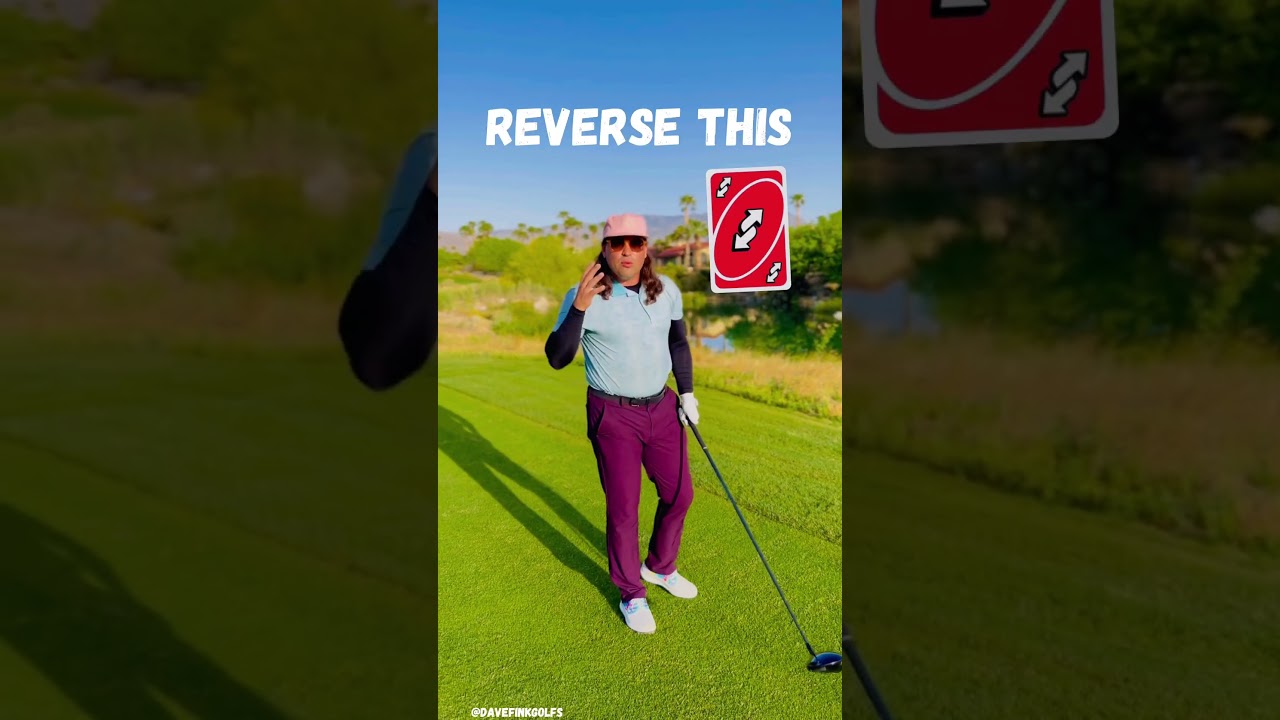 STOP SLICING NOW 🤯 