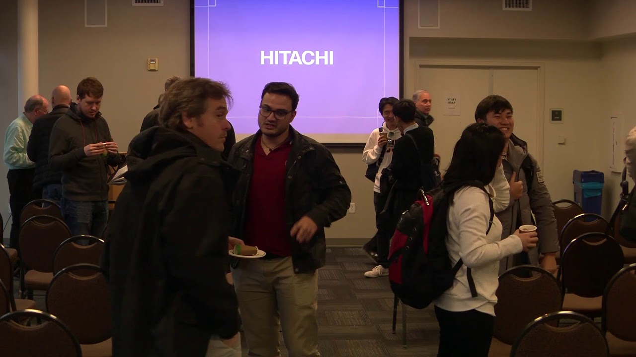 Raymond J. Mooney: Robots that Learn Grounded Language Through Interactive Dialog