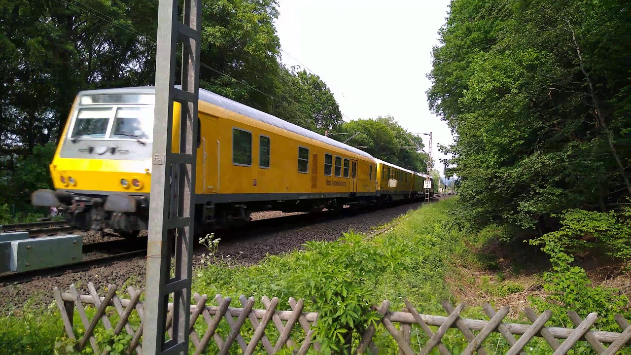 Baureihe 218 477 