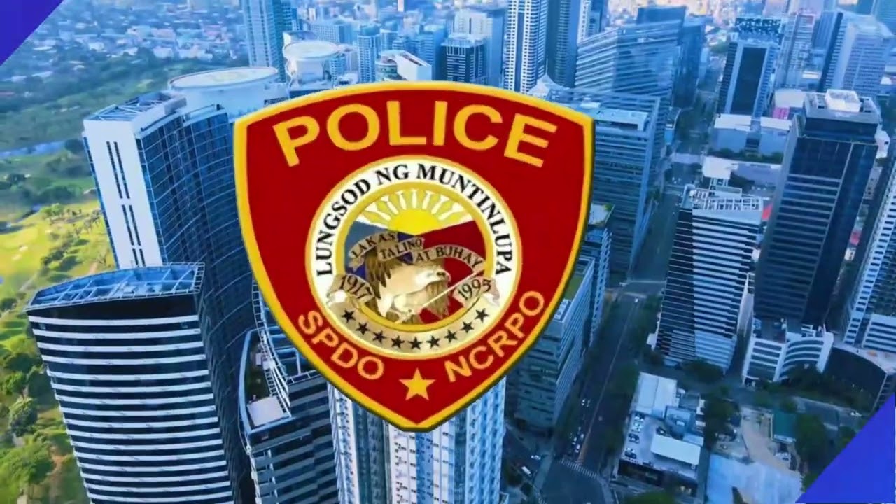 SPD GENUINE POLICE VISIBILITY JANUARY 1, 2023