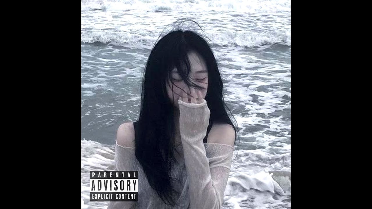 [FREE] Sad Emo Rock x Alternative Rock Type Beat 