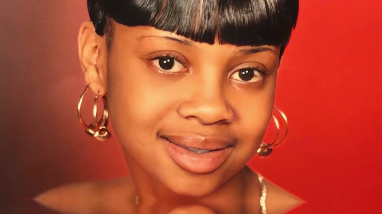 AMERYKAŃSKI POTWÓR ☠️ | NIE ŚNIJ TEJ NOCY | ☠️ Podcast kryminalny