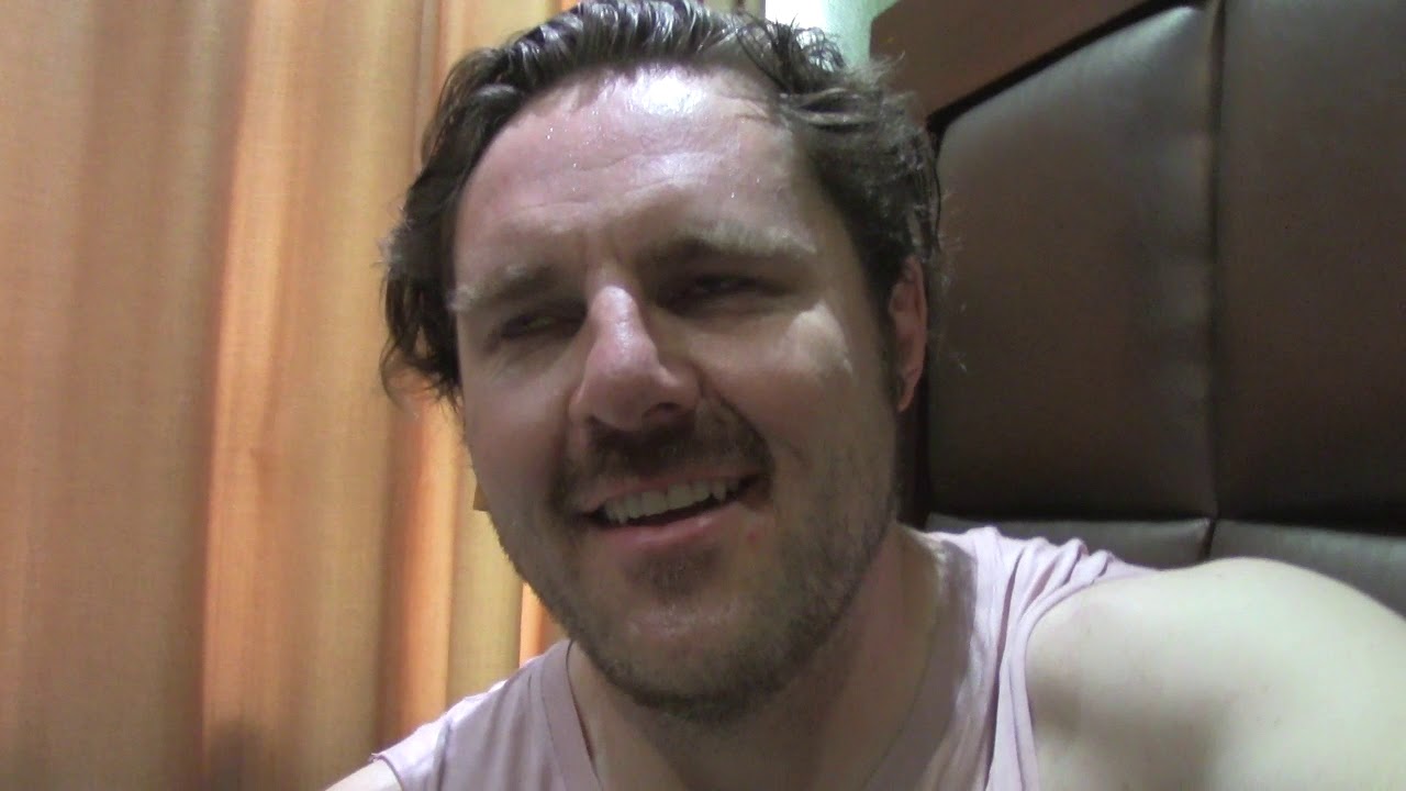 BADPLAAS ADVENTURE RIDING DAY 2