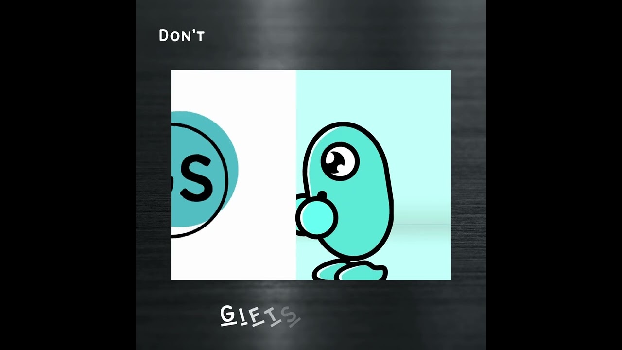 Bruh. Read Your Bible Tee – Funny Christian Shirt That Says It All | Gift Stronger | 2025