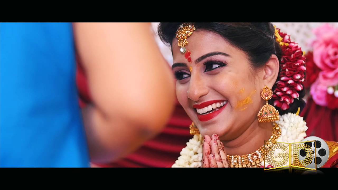 A fantabulous modern day baby shower in style! Happy Tamil New Year To All !!! By Golden Dreams Gdu