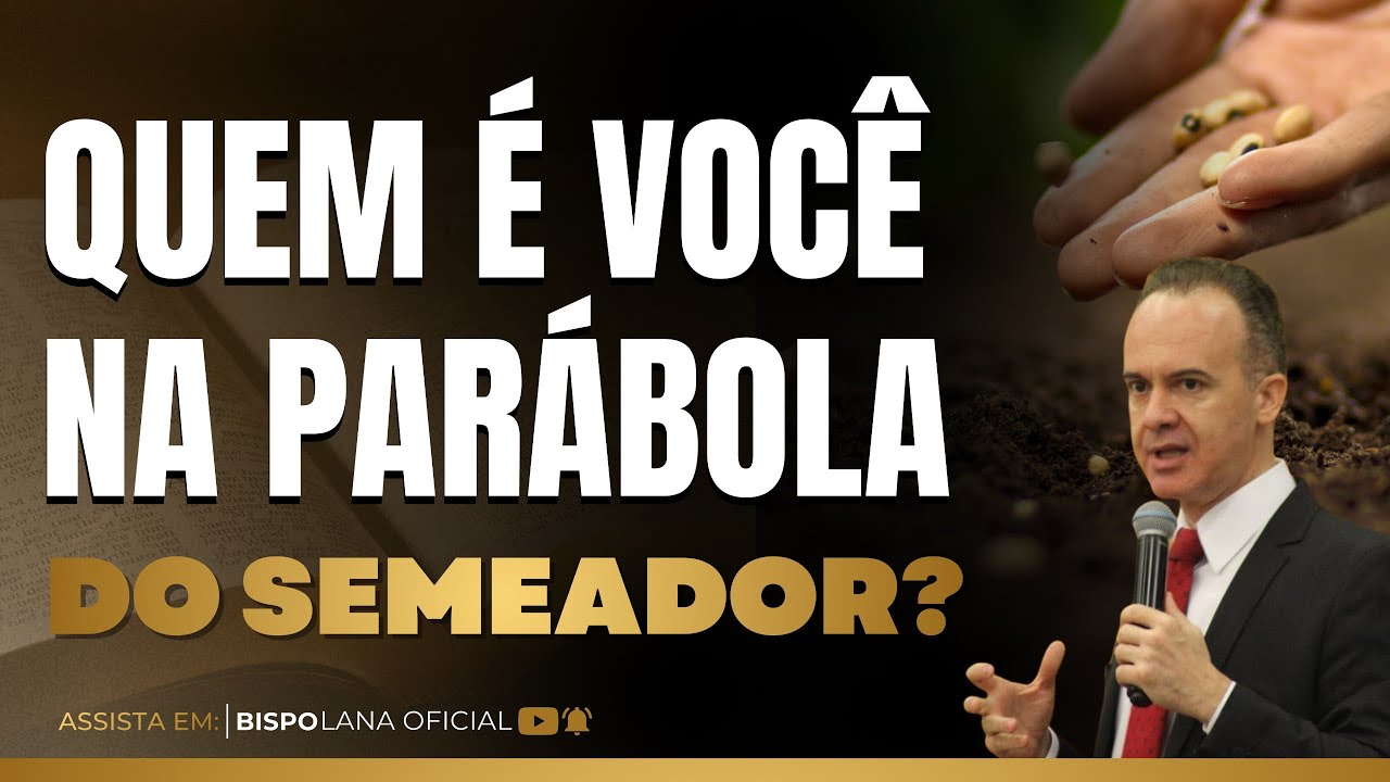 💥DESCOBRIR ISSO, PODE MUDAR O RUMO SUA VIDA!